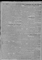 giornale/TO00185815/1920/n.285, 4 ed/003